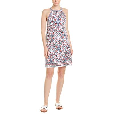 White Max Studio Dresses Find Great Women S Clothing Deals