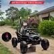 preview thumbnail 21 of 30, 24V Kids Ride On Utv Car，Battery Powered Electric Vehicle