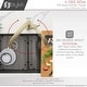 preview thumbnail 45 of 54, STYLISH Kitchen Sink Faucet Single Handle Pull Down Dual Mode Stainless Steel Polished