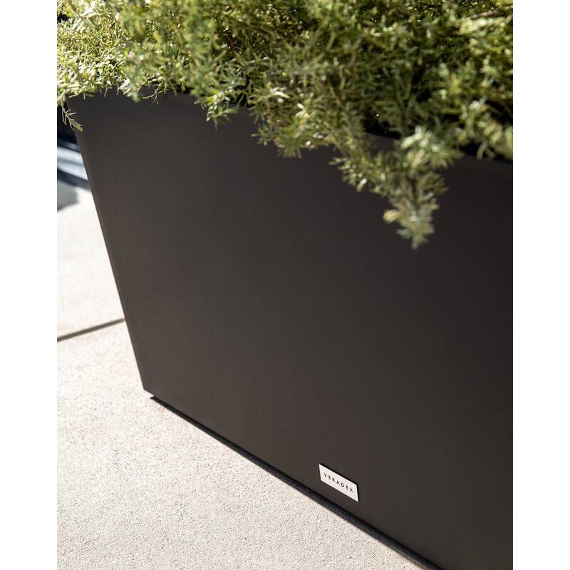 Pure Series Midori Planter