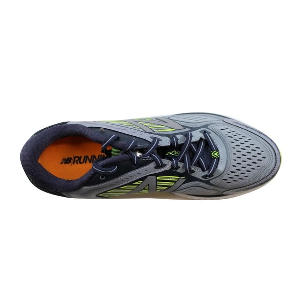 new balance m860gy7