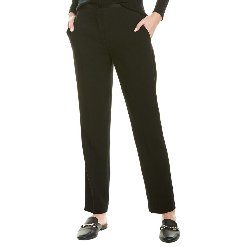 windsor pant suit