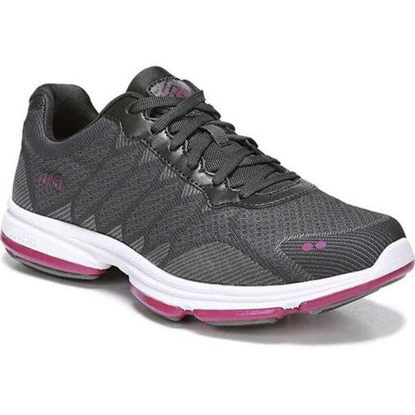 ryka fit club coupon code