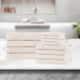 Option Ivory