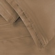 preview thumbnail 15 of 78, Superior Egyptian Cotton 650 Thread Count Bed Sheet Set