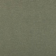 preview thumbnail 8 of 31, Sun Zero Treviso Linen Blend Magnetic Closure Total Blackout Back Tab 1-Piece Curtain Panel, Single Panel