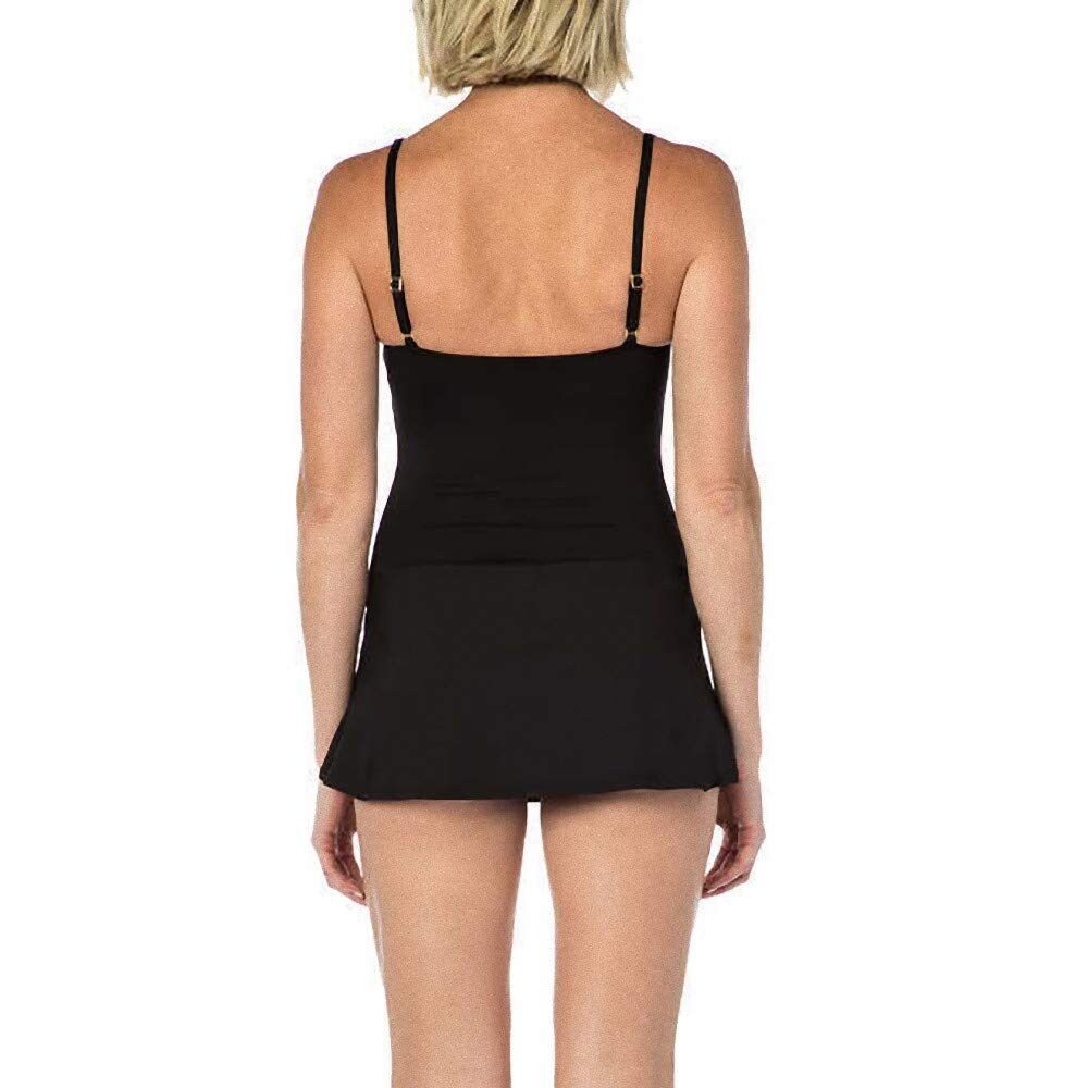 rose marie reid swimsuits costco