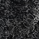 preview thumbnail 10 of 17, Brighton Abstract Leaves Foil Print Window Curtain