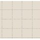 preview thumbnail 1 of 5, York Wallcoverings La Vitre Plaid Lichen Grey Wallpaper