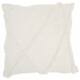 Option White