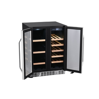 edgestar wide igloo