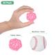 Option Pink