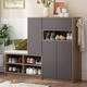 Option DARK GREY