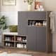 Option DARK GREY