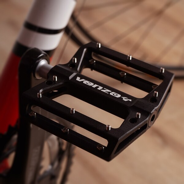 sunlite bike products