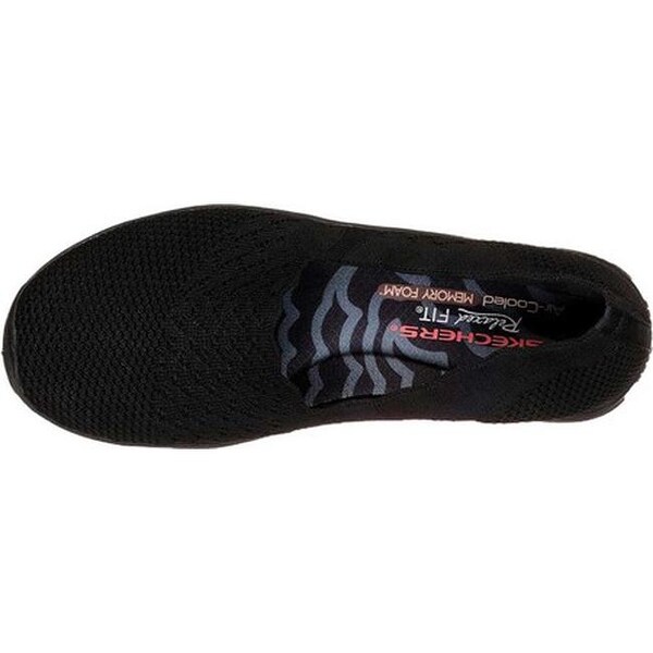 skechers trail dame