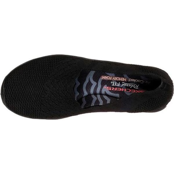 Shop Skechers Womens Relaxed Fit Reggae Fest Trail Dame