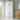 Roomfitters 72" Tall Fluted Kitchen Pantry Cabinet with 4 Pull-Out Drawers & 6 Door Spice Racks