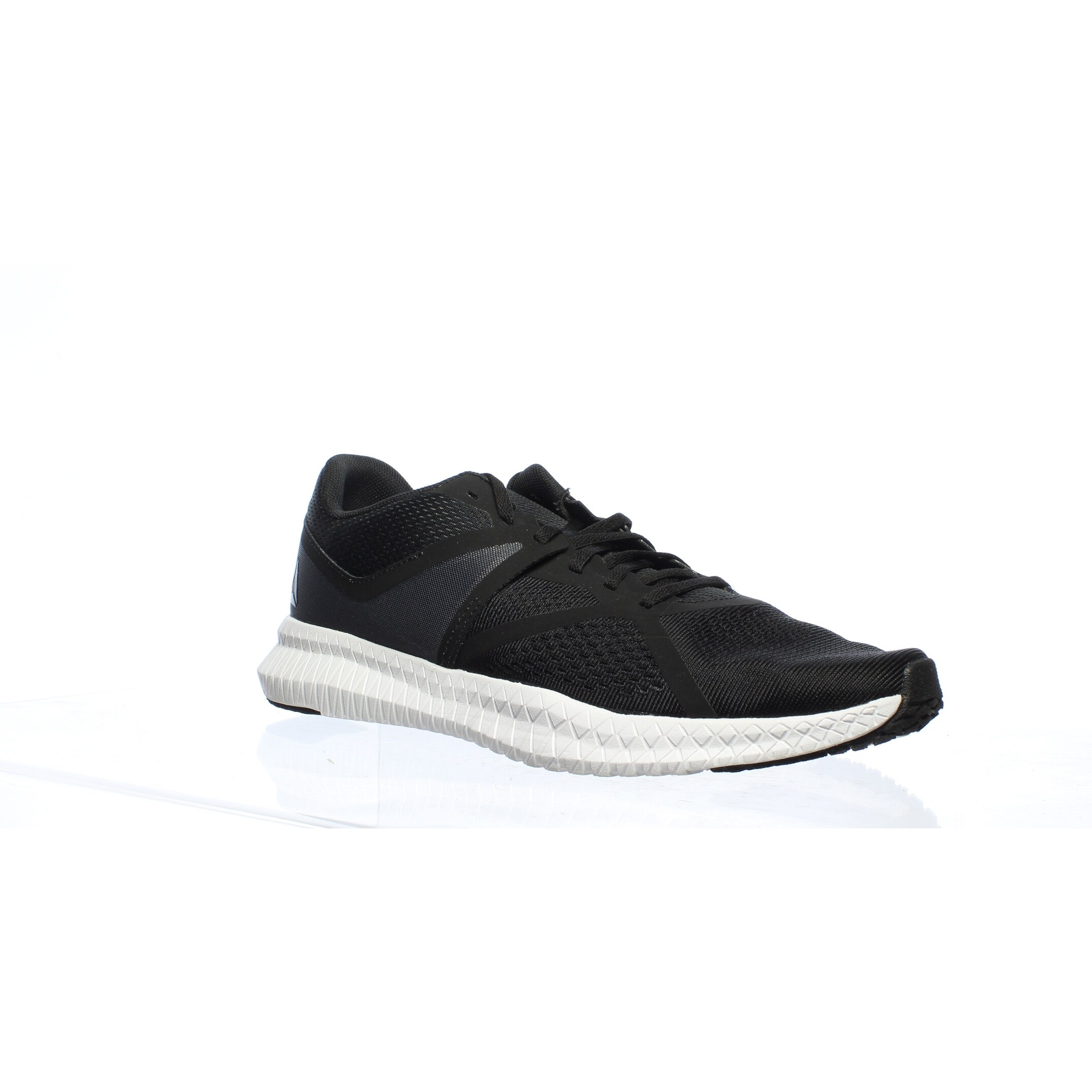 reebok men's flexagon fit shoes