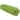 Sol Living Cylindrical Cotton Yoga Bolster