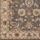 preview thumbnail 14 of 106, Artistic Weavers Nia Handmade Traditional Border Area Rug