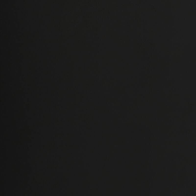 FELYL 48/60" W x 72" H Single Sliding Framed Shower Door with Heat Soaking Process and Protective Coating Clear Glass