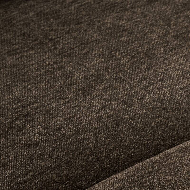 MCombo Extra Wide Dual Motor Power Lift Recliner Chair With Dual Heating, Infinite Position, Fabric Upholstered