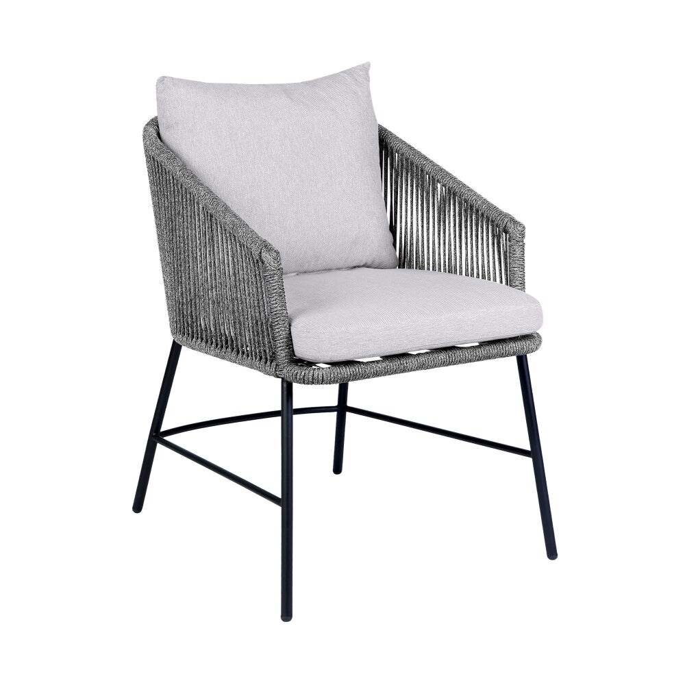 25 inch dining best sale chairs