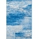 preview thumbnail 33 of 106, SAFAVIEH Adirondack Brynn Modern Abstract Rug