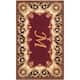Option Maroon M