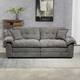 Option Grey