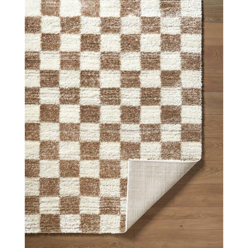 Livabliss Primo Modern & Contemporary Area Rug