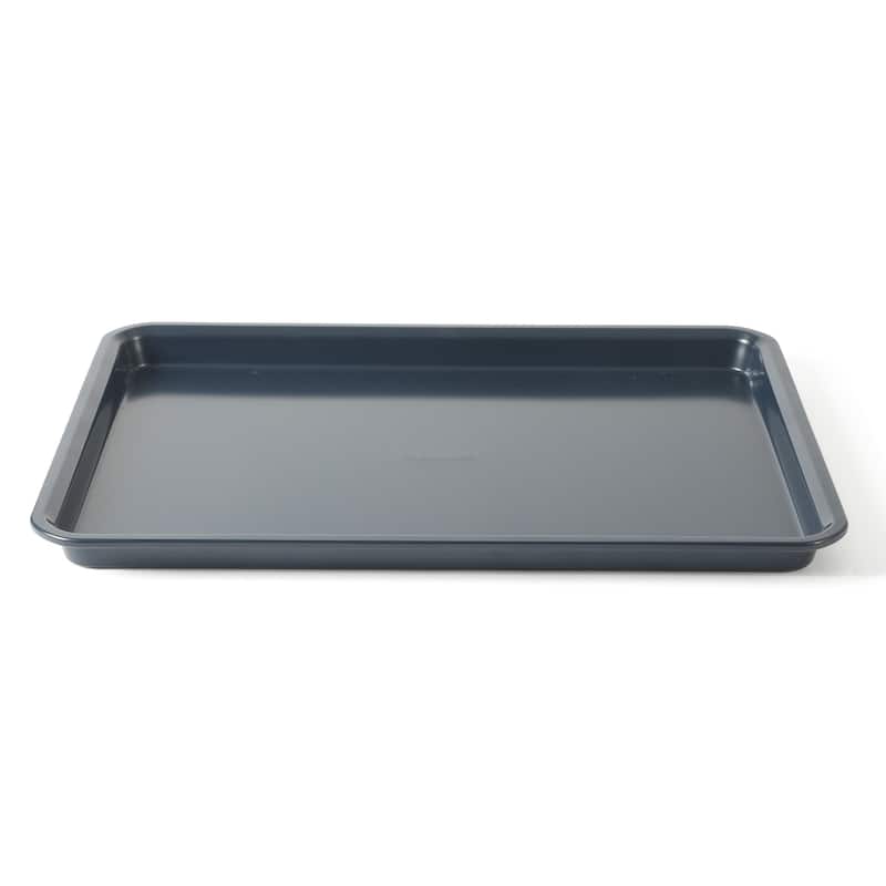 Calphalon Legacy 10 Piece PFA Free Nonstick Bakeware Set