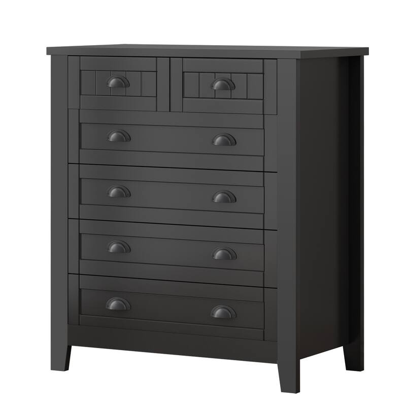 etro shell-shaped handle drawer dresser cabinet，bar cabinet, storge cabinet, lockers