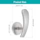 Option Silver