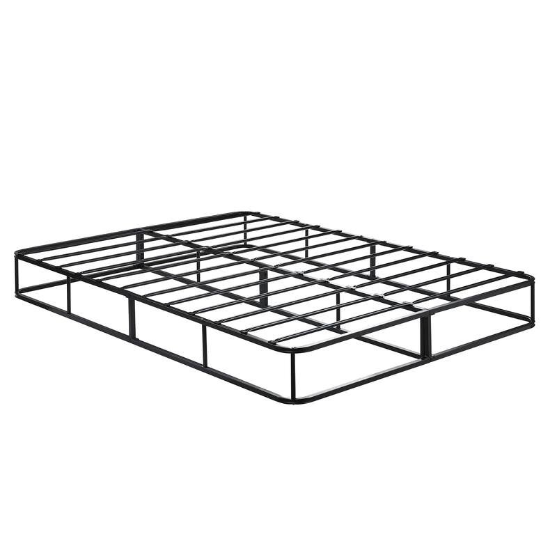 Gaia Mattress 9 inch Foundation, Queen