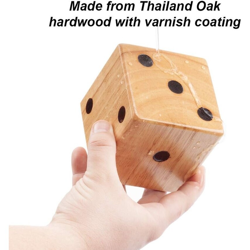 product-thumb