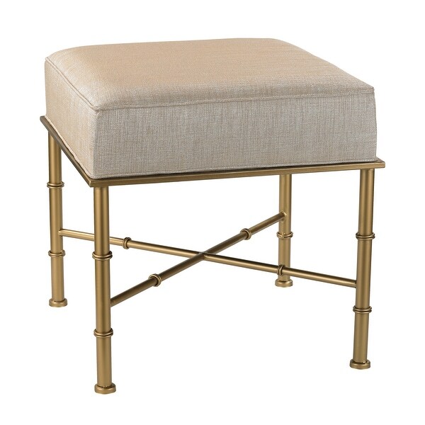 Sterling store industries furniture