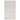 ECARPETGALLERY Sienna Cream Wool Rug - 5'2 x 8'5