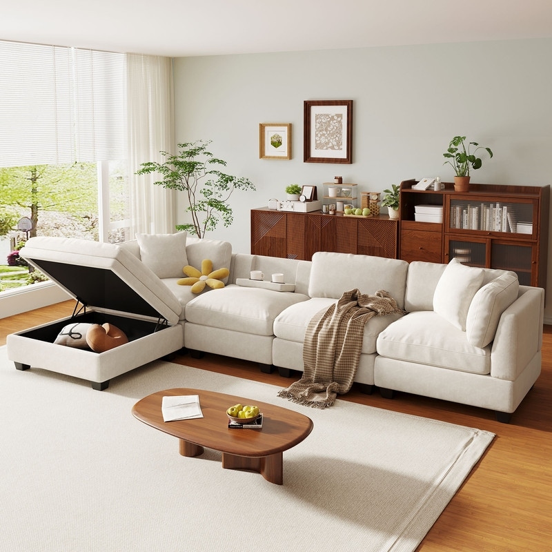 Bed bath deals and beyond sofa