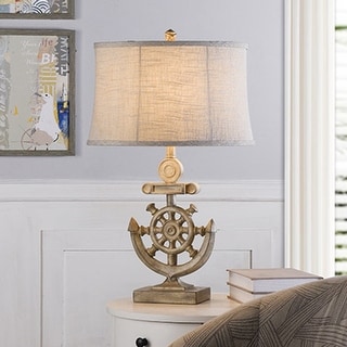 nautical lamps at hobby lobby