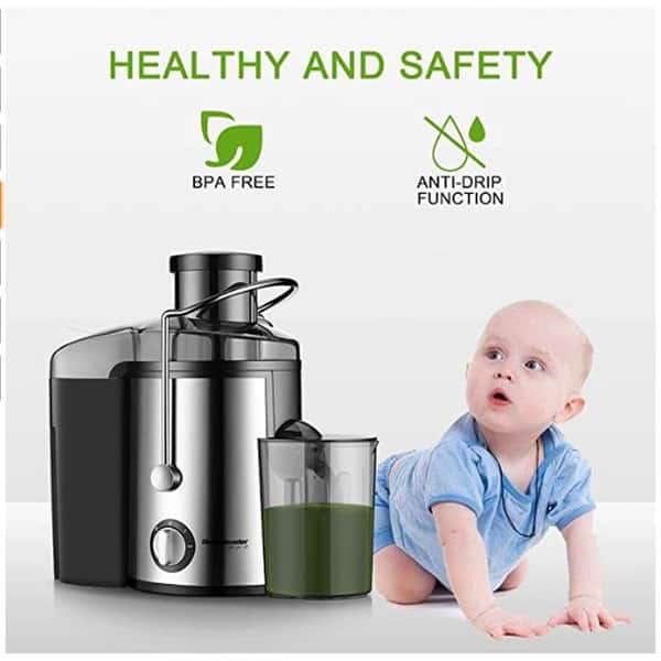 https://ak1.ostkcdn.com/images/products/is/images/direct/2245ce77d6fc0866ed11840c8315b0504208313f/Homeleader-Juicer-Juice-Extractor-3-Speed-Centrifugal-Juicer-with-Wide-Mouth%2C-for-Fruits-and-Vegetables%2C-BPA-Free.jpg?impolicy=medium