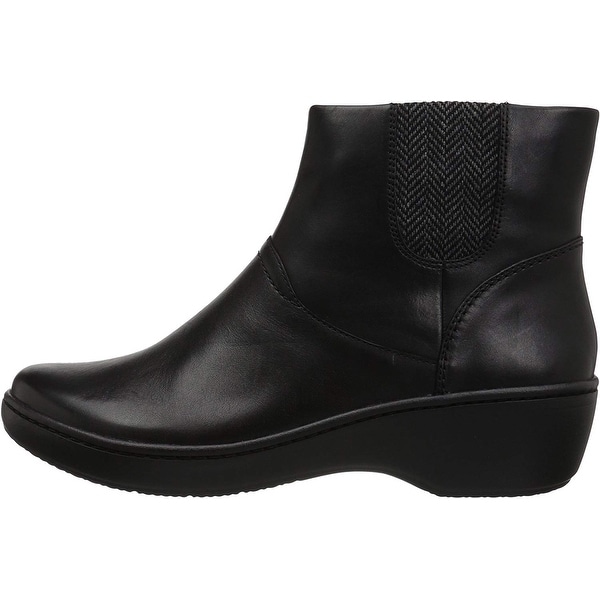 clarks delana joleen