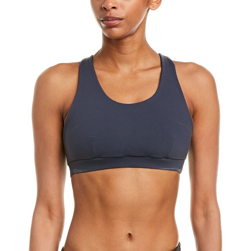 925 fit bra