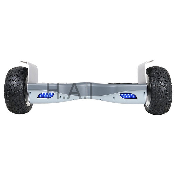 Hoverboard jumbo deals box