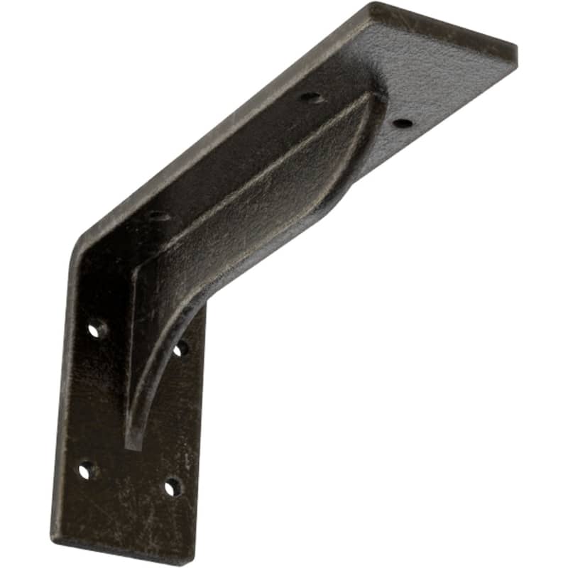 Embrey Steel Bracket