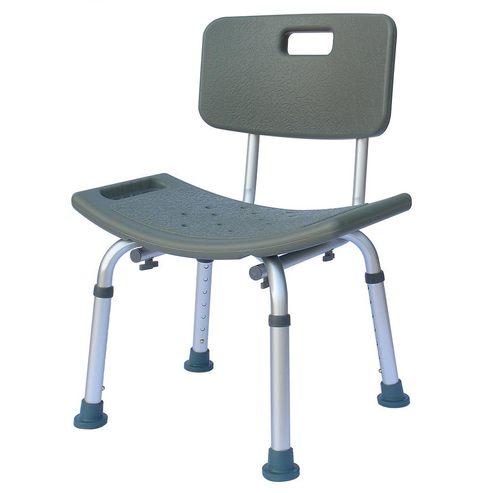 Bath tub chair 2025 walmart