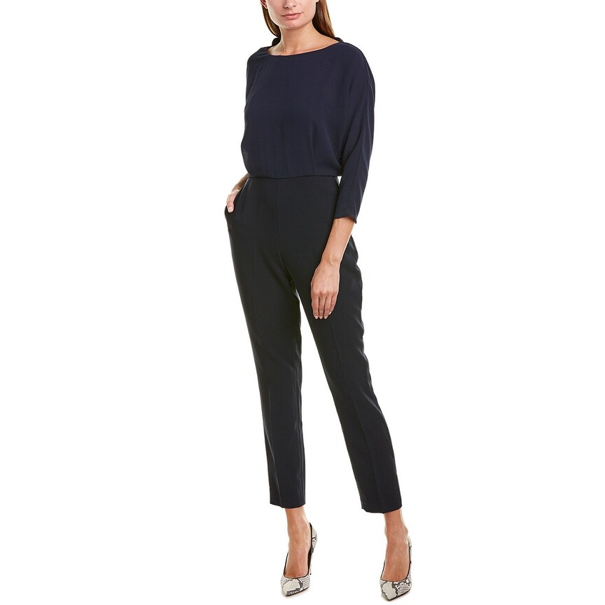reiss ania jumpsuit