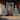 Artsy Pre-lit Xmas Tree Artificial Christmas 4-Piece Set, Garland, Wreath and Set of 2 Entrance Trees X-mas with LED Lights