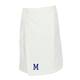 Option White/M